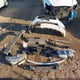 JN1EV7BR1NM340353 2022 Infiniti Q50 Luxe Awd auction photo thumbnail 12