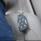 1GNSKBKC0KR340356 2019 Chevrolet Tahoe Lt auction photo thumbnail 11
