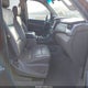 1GNSKBKC0KR340356 2019 Chevrolet Tahoe Lt auction photo thumbnail 5