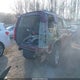 1GNSKBKC0KR340356 2019 Chevrolet Tahoe Lt auction photo thumbnail 6