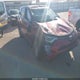 2T3ZFREV8JW421539 2018 Toyota Rav4 Le auction photo thumbnail 1