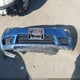 19XFA16599E033745 2009 Honda Civic Lx auction photo thumbnail 12