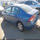 19XFA16599E033745 2009 Honda Civic Lx auction photo thumbnail 3