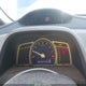 19XFA16599E033745 2009 Honda Civic Lx auction photo thumbnail 7