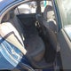 19XFA16599E033745 2009 Honda Civic Lx auction photo thumbnail 8