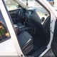 5N1DR2BN2LC637806 2020 Nissan Pathfinder Sv 2Wd auction photo thumbnail 5