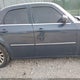 2C3KA53G47H794877 2007 Chrysler 300 Touring auction photo thumbnail 12