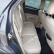 2C3KA53G47H794877 2007 Chrysler 300 Touring auction photo thumbnail 8