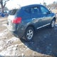 JN8AS5MV9CW413073 2012 Nissan Rogue S auction photo thumbnail 4