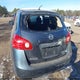 JN8AS5MV9CW413073 2012 Nissan Rogue S auction photo thumbnail 6