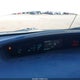 JTDKN3DP0C3011201 2012 Toyota Prius Plug-In auction photo thumbnail 7