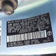 JTDKN3DP0C3011201 2012 Toyota Prius Plug-In auction photo thumbnail 9