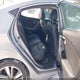 KMHDH4AE8FU424695 2015 Hyundai Elantra Limited auction photo thumbnail 8