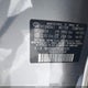 KMHDH4AE8FU424695 2015 Hyundai Elantra Limited auction photo thumbnail 9