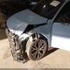 KMHLW4AK7PU018612 2023 Hyundai Elantra N auction photo thumbnail 6