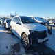 WA1LAAF72KD012645 2019 Audi Q7 55 Premium/55 Se Premium auction photo thumbnail 1