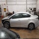 3KPFK4A71HE060542 2017 Kia Forte Lx auction photo thumbnail 14