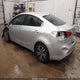 3KPFK4A71HE060542 2017 Kia Forte Lx auction photo thumbnail 3