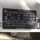 3KPFK4A71HE060542 2017 Kia Forte Lx auction photo thumbnail 9