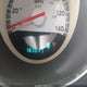 2B3LA43R38H229471 2008 Dodge Charger auction photo thumbnail 15