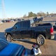 3GTP1WE08DG127622 2013 GMC Sierra 1500 Slt auction photo thumbnail 14
