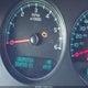 3GTP1WE08DG127622 2013 GMC Sierra 1500 Slt auction photo thumbnail 15