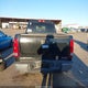 3GTP1WE08DG127622 2013 GMC Sierra 1500 Slt auction photo thumbnail 16