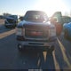 3GTP1WE08DG127622 2013 GMC Sierra 1500 Slt auction photo thumbnail 6