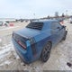 2C3CDZAG9LH222901 2020 Dodge Challenger Sxt auction photo thumbnail 4