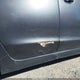 JF1GJAB69EH003917 2014 Subaru Impreza 2.0I Premium auction photo thumbnail 12