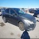 JF1GJAB69EH003917 2014 Subaru Impreza 2.0I Premium auction photo thumbnail 1