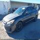 JF1GJAB69EH003917 2014 Subaru Impreza 2.0I Premium auction photo thumbnail 2