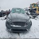 3FA6P0MU2KR192839 2019 Ford Fusion Hybrid Sel auction photo thumbnail 12