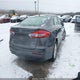 3FA6P0MU2KR192839 2019 Ford Fusion Hybrid Sel auction photo thumbnail 4