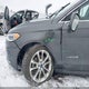 3FA6P0MU2KR192839 2019 Ford Fusion Hybrid Sel auction photo thumbnail 6