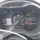 3FA6P0MU2KR192839 2019 Ford Fusion Hybrid Sel auction photo thumbnail 7