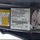 3FA6P0MU2KR192839 2019 Ford Fusion Hybrid Sel auction photo thumbnail 9