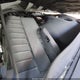 WDDSJ4EB5JN553406 2018 Mercedes-Benz Cla 250 auction photo thumbnail 10