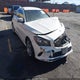 WDDSJ4EB5JN553406 2018 Mercedes-Benz Cla 250 auction photo thumbnail 1