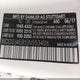 WDDSJ4EB5JN553406 2018 Mercedes-Benz Cla 250 auction photo thumbnail 9