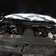 3GTU2PEJ7JG307734 2018 GMC Sierra 1500 Denali auction photo thumbnail 10
