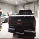 3GTU2PEJ7JG307734 2018 GMC Sierra 1500 Denali auction photo thumbnail 17