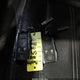 3GTU2PEJ7JG307734 2018 GMC Sierra 1500 Denali auction photo thumbnail 11