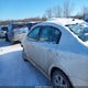 3N1AB6APXCL688161 2012 Nissan Sentra 2.0 Sr auction photo thumbnail 14