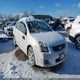 3N1AB6APXCL688161 2012 Nissan Sentra 2.0 Sr auction photo thumbnail 1