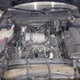 1G4HD57238U192087 2008 Buick Lucerne Cxl auction photo thumbnail 10