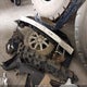 1G4HD57238U192087 2008 Buick Lucerne Cxl auction photo thumbnail 12