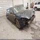 1G4HD57238U192087 2008 Buick Lucerne Cxl auction photo thumbnail 1