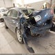 1G4HD57238U192087 2008 Buick Lucerne Cxl auction photo thumbnail 3