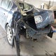 1G4HD57238U192087 2008 Buick Lucerne Cxl auction photo thumbnail 6